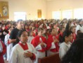 /album/retiro-2012/retiro-anual-de-coroinhas-cerimoniarios-e-mestre-de-cerimonias-2012-41-jpg/